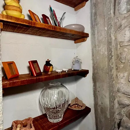 Casa Tommi - Toscana * Castel San Niccolo